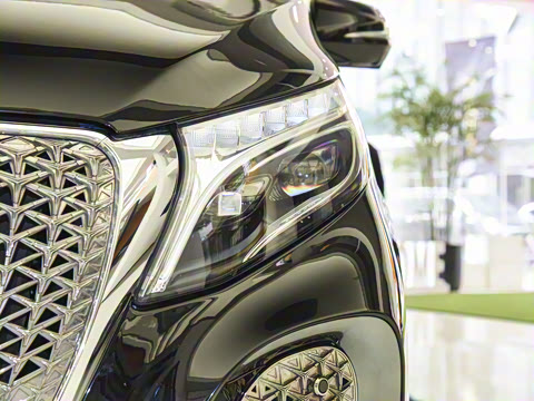 2023�� 2.0T ������ 7��