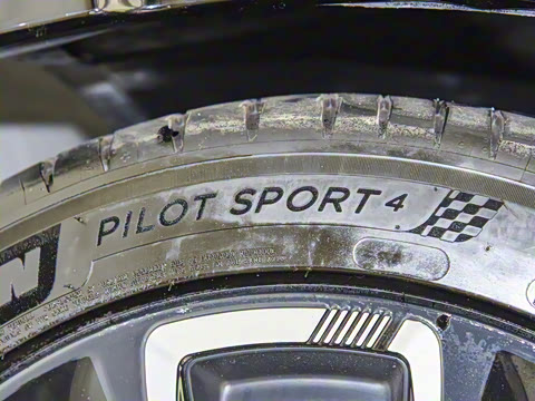 2023�� 2.0T ������ 7��