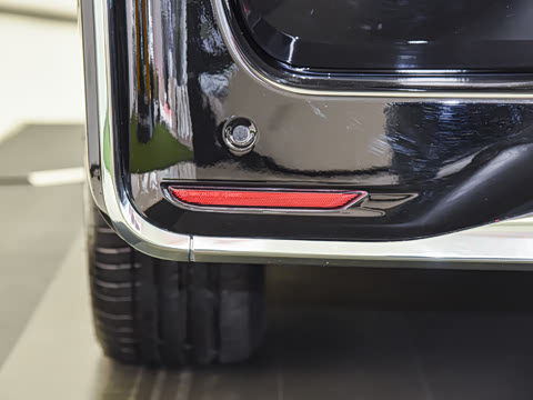 2023�� 2.0T ������ 7��