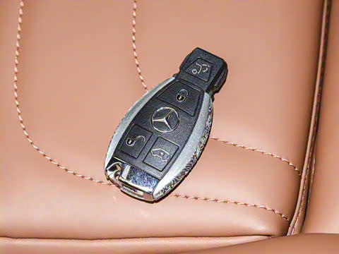 2023�� 2.0T ������ 7��