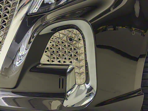 2023�� 2.0T ������ 7��