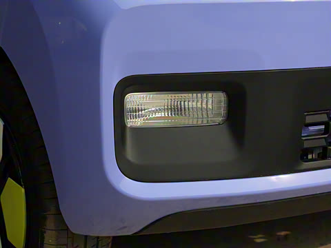 2022�� �������ͷ׿� ��Ԫ�