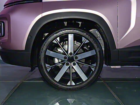 2023�� 1.5TD �ɿ��������