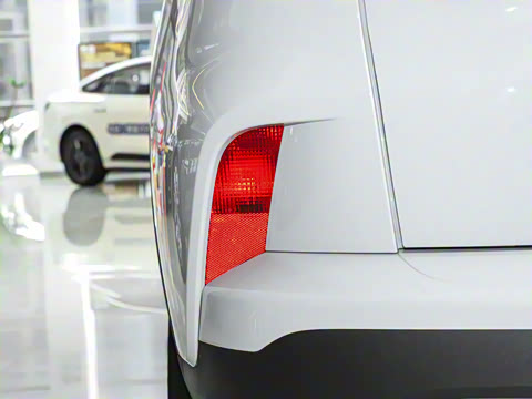 2024�� EcoBoost 245 ����������