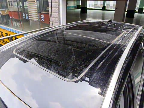 2025�� 1.6TD DCT������ 5��