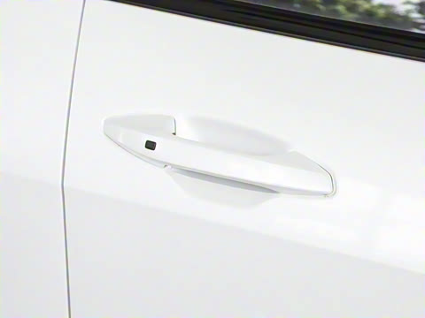 2025�� 2.0T ��������