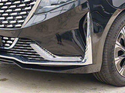 2025�� 2.0T �ͻ�