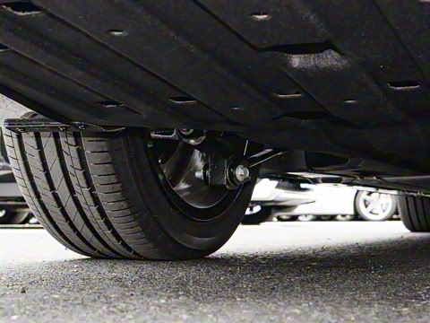 2025�� 550�����״��