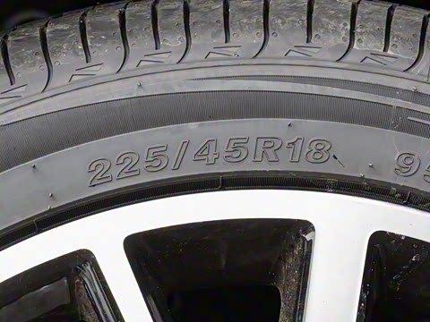 2025�� 550�����״��