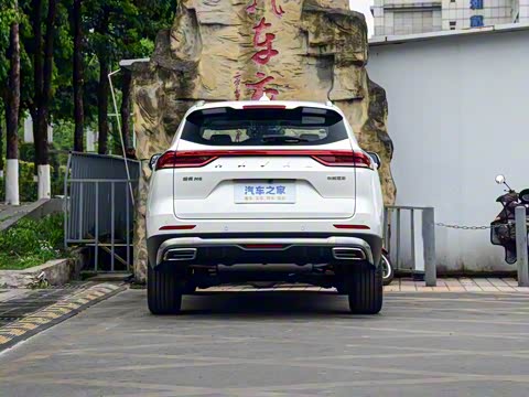 2025�� 1.5T �����ھ���