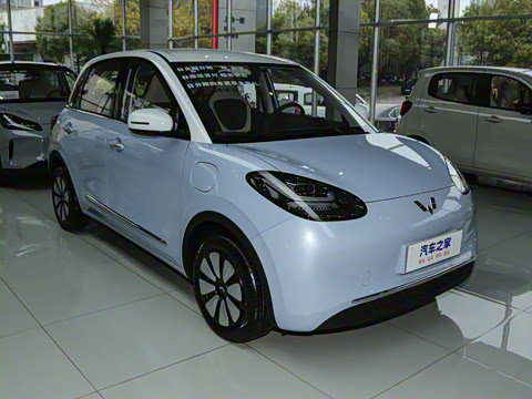 2024�� 333km ��Ϭ������