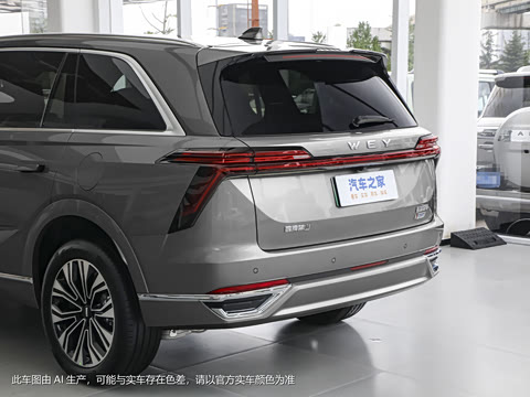 2023�� ������������