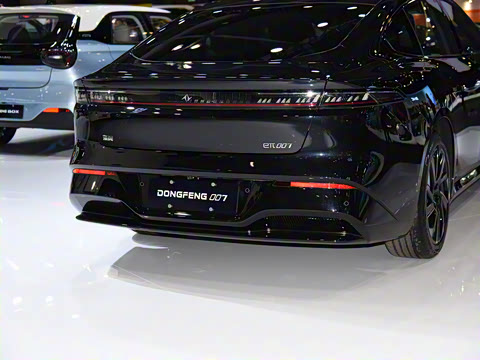 2025�� ���� 550AirѲ����