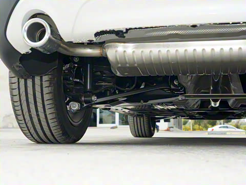 2021�� sDrive20Li ʱ����