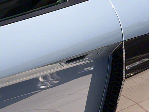 2022�� V10 Coupe performance