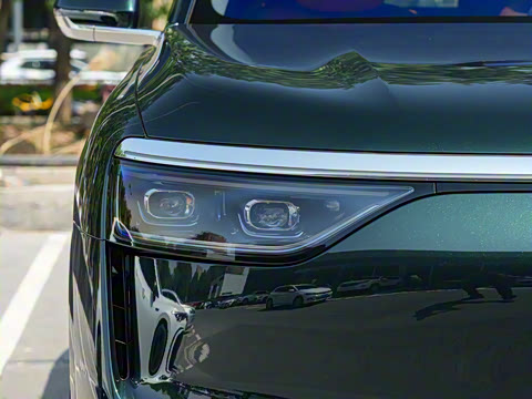 2025�� ���� Ultra�� 53.4kWh 6����