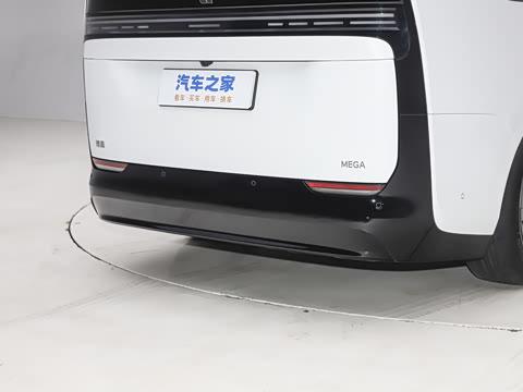 2025�� Home ��ͥ�ر��