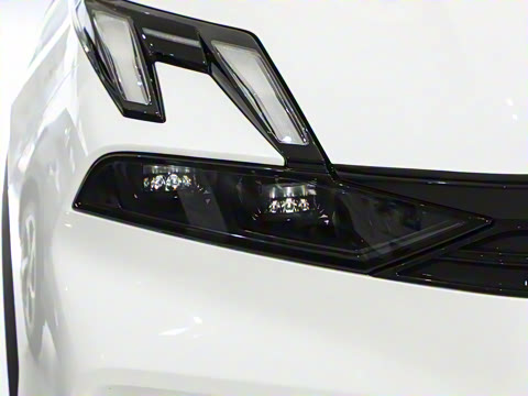 2025�� 1.5T ���ư�