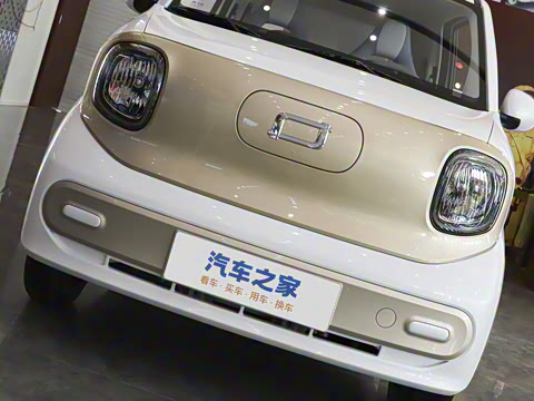 2025�� 222km ������