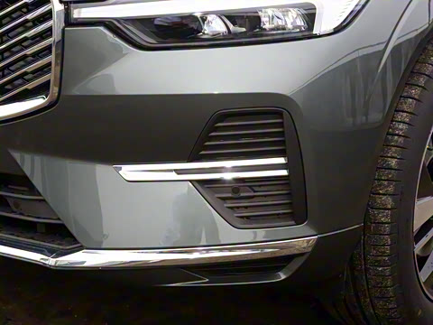 2026�� B5 ������Զ������