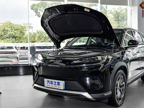 2025�� 150 �캽��