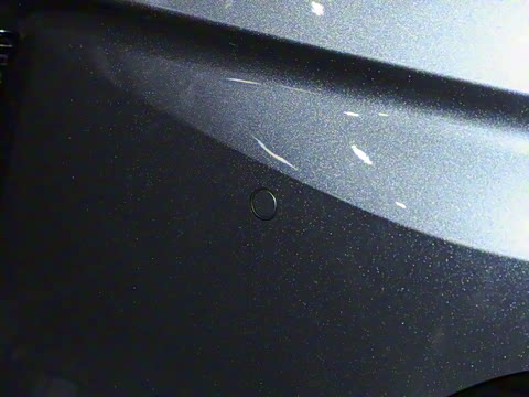 2025�� �Ŀ� 650�Ǽݰ�