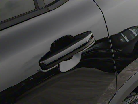 2025�� 2.0TD ��������Pro��