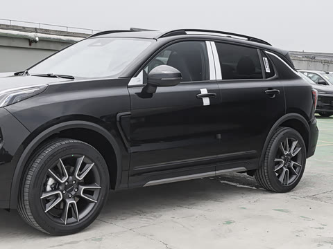 2025�� 2.0TD ��������Pro��