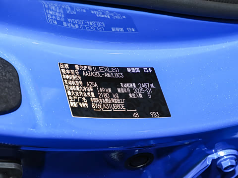 2025�� 260 ǰ�� �ر��