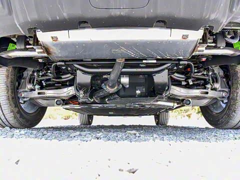 2025�� 220km ����������