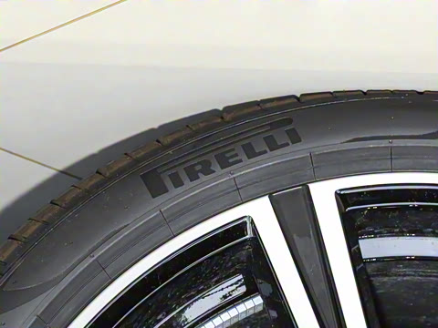 2024�� 530i ������ M�˶���װ