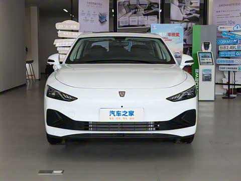 2025�� DMH 125km ����ھ�׿Խ��