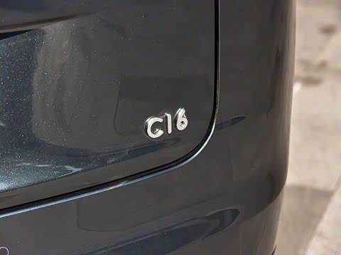 2026�� ���� 630�����״������ 6��