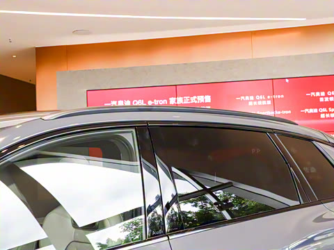 2026�� �׷��캽��