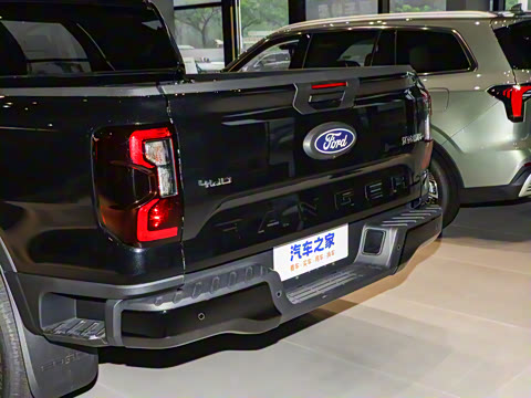 2025�� ̽�������Զ��� ����