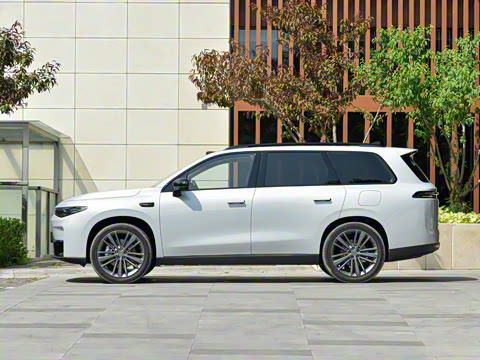 2026�� ���� 280�����״������ 5��