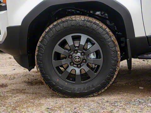 2025�� 2.4T ��ҰWX�� 5��