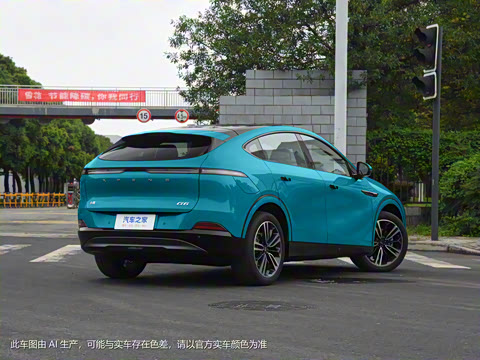 2023�� 755 �������� Max