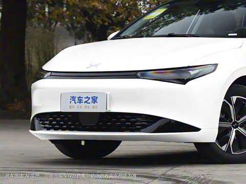 2024�� 500Plus��