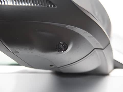 2019�� 55 quattro ������