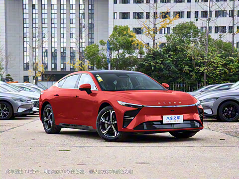 2025��  ���� ���ʰ� 70kWh