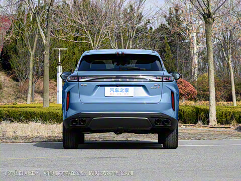 2023�� 400T ����������