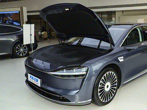 2025�� ���� Ultra