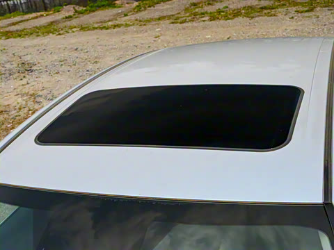 2024�� 2.0GVP ������