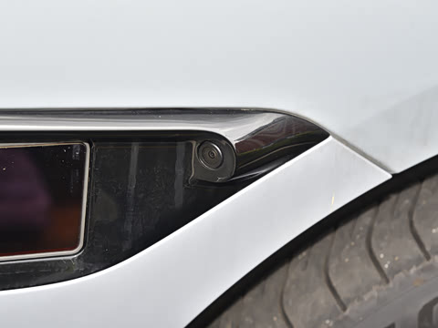 2025�� �Ŀ� Ultra���̰�