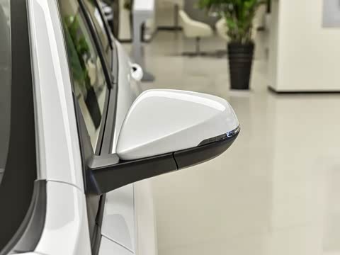 2024�� 1.5T ������