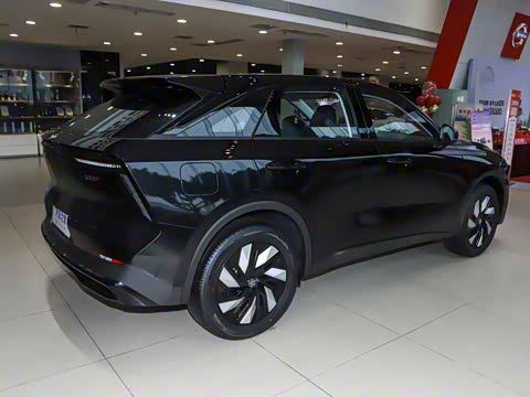 2023�� 60km iD��