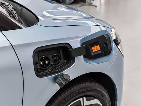 2024�� ���°� 330 Plus��+