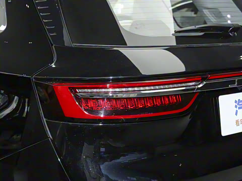 2025�� 1.6TD DCT��Ӣ�� 5��