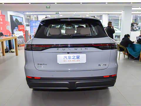 2024�� 210 ��������������� 5�� ���������